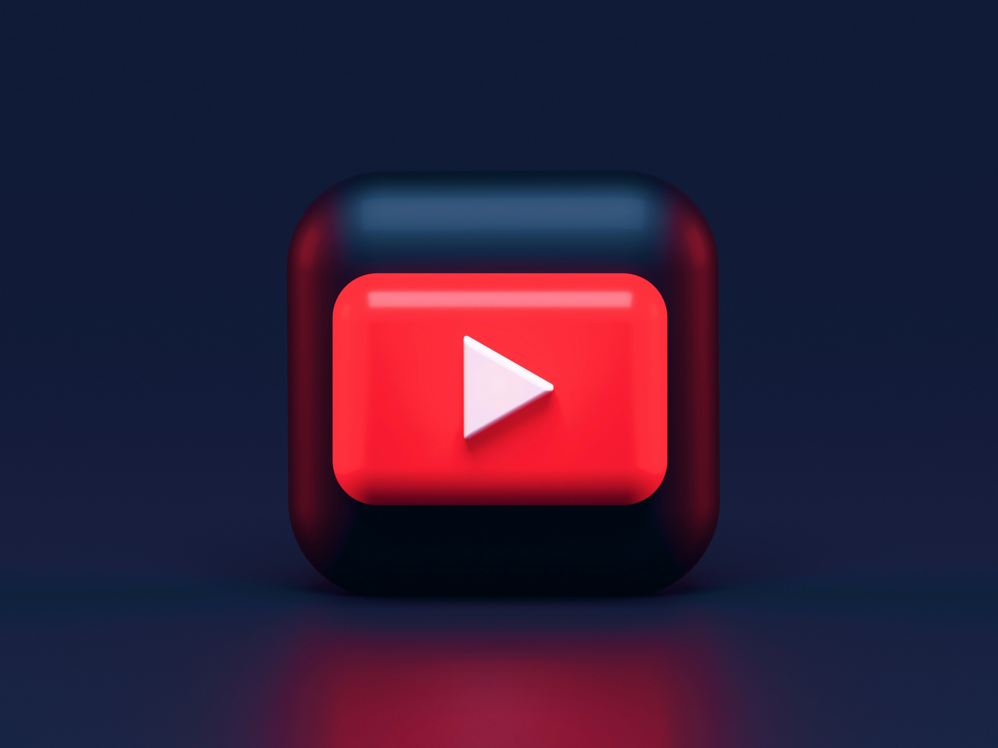 Cara Ampuh Agar Video Shorts YouTube Trending dalam Waktu Singkat