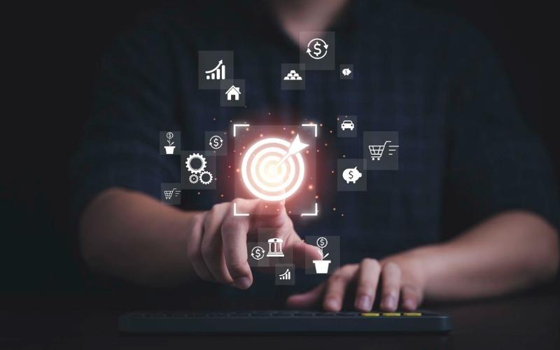 Meningkatkan Visibilitas Bisnis Anda dengan Teknik Promosi Website yang Efektif