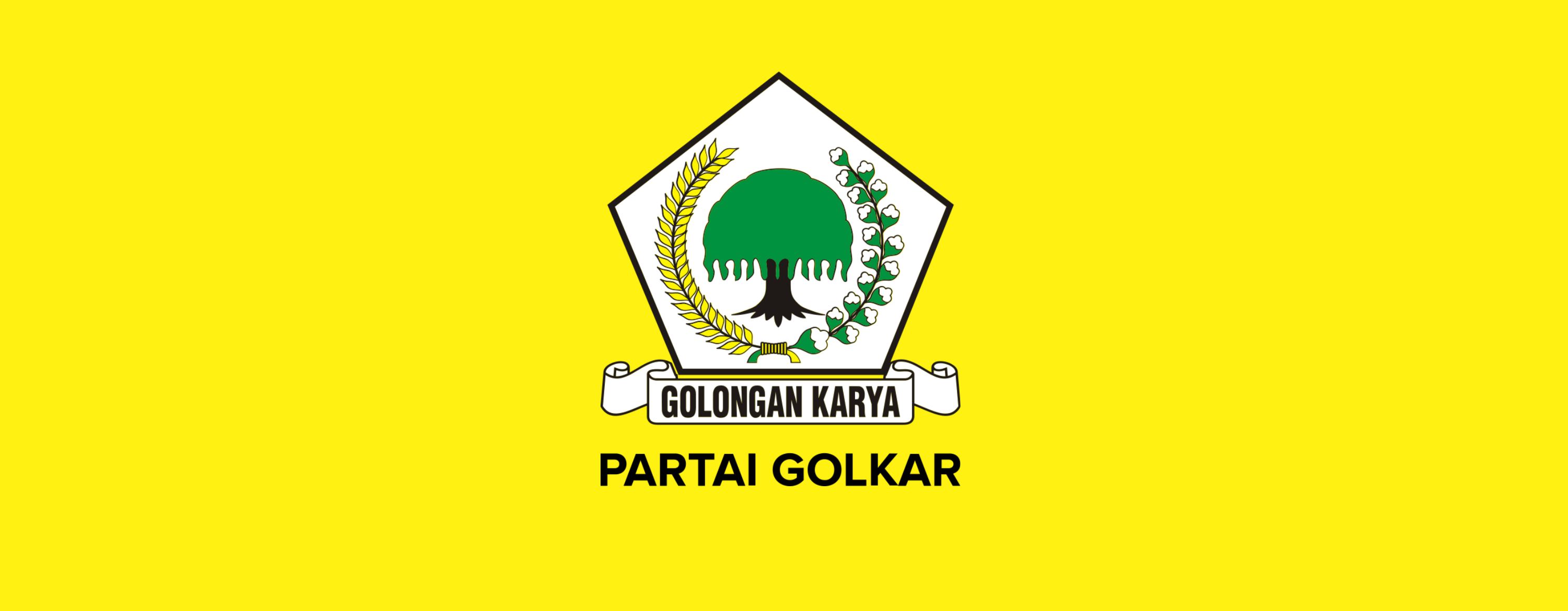 Strategi Pemilu Partai Golkar: Memenangkan Hati Pemilih di Era Modern