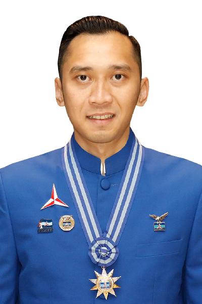Menelusuri Jejak Politik Edhie Baskoro Yudhoyono di Jawa Timur VII