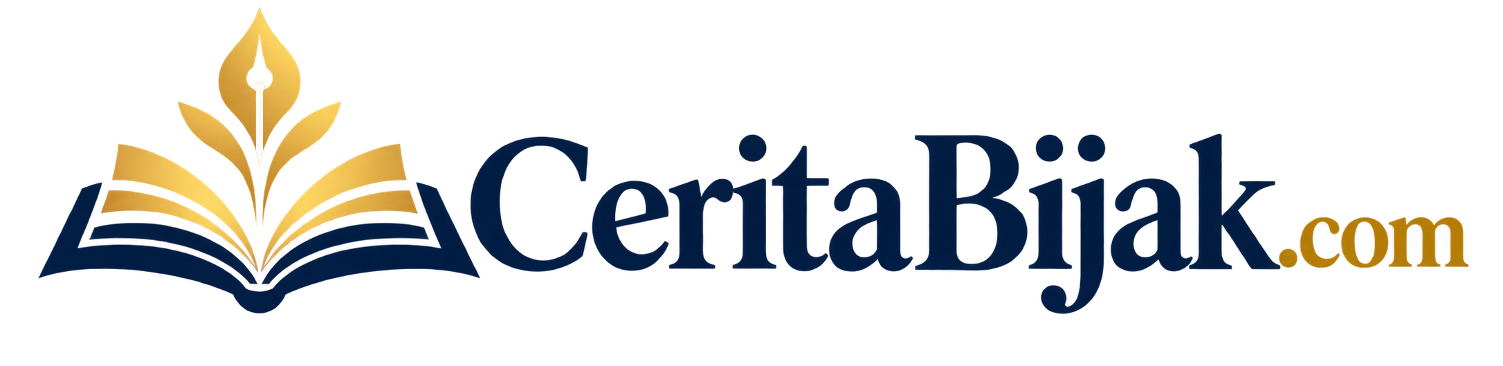 Cropped CeritaBijak.com Book and Sprout Logo.png