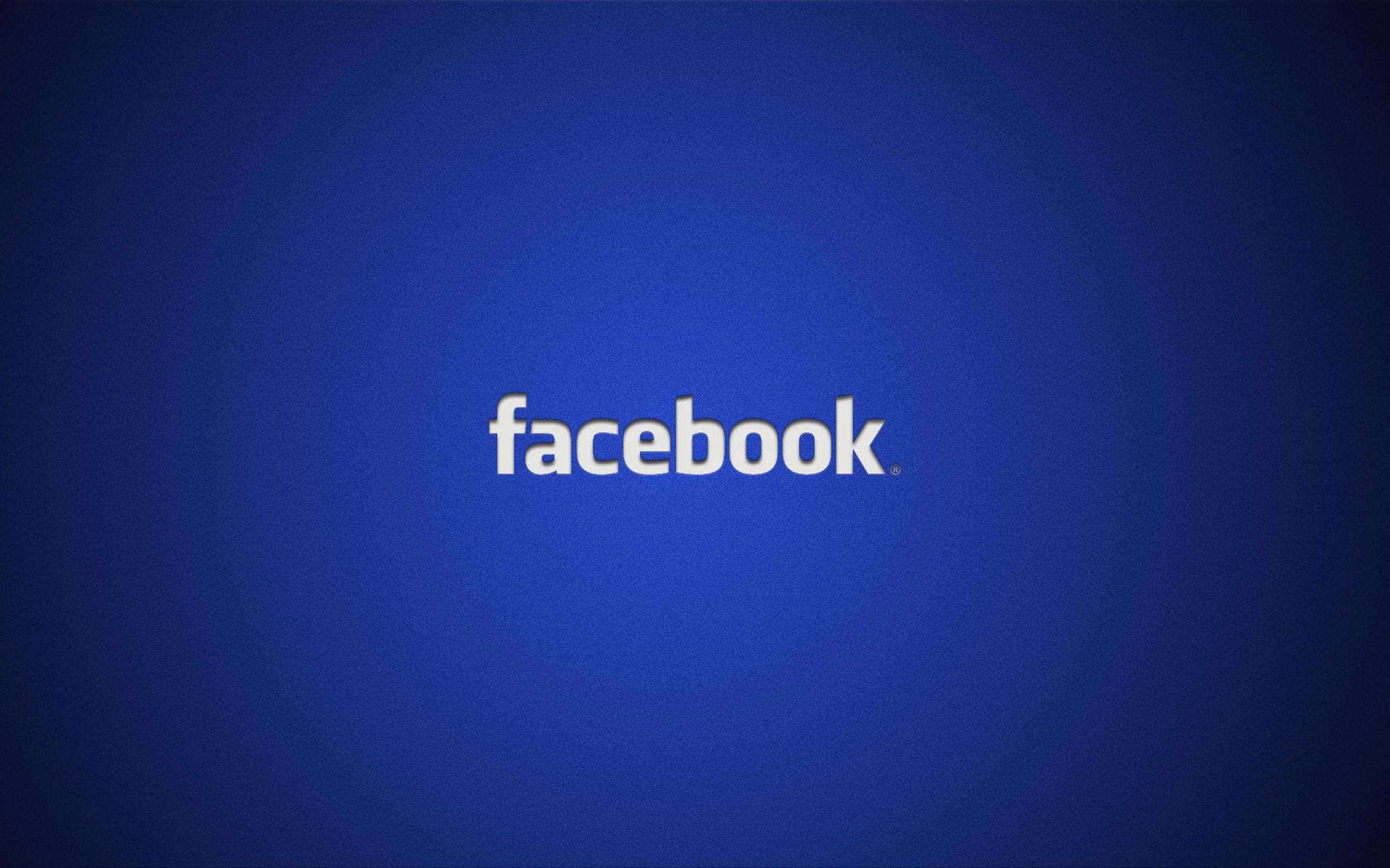 Cara Membedakan Centang Biru Asli dan Palsu di Facebook