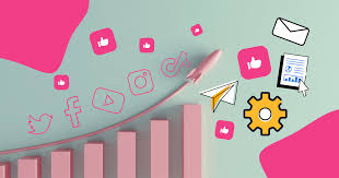 Cara Video Menjadi Viral: Trik Jitu agar Konten Anda Meledak!