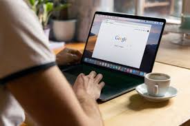 Cara Riset Kata Kunci Google: Bagaimana Menemukan Keyword dengan Volume Pencarian Tinggi?