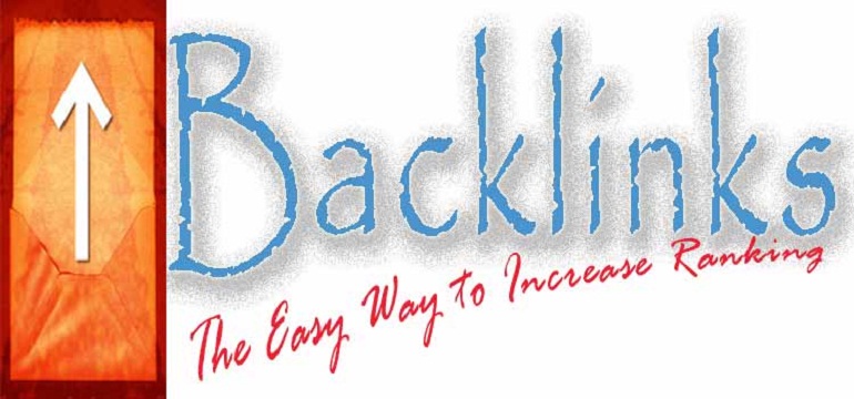 Jenis-jenis Jasa Backlink yang Powerfull