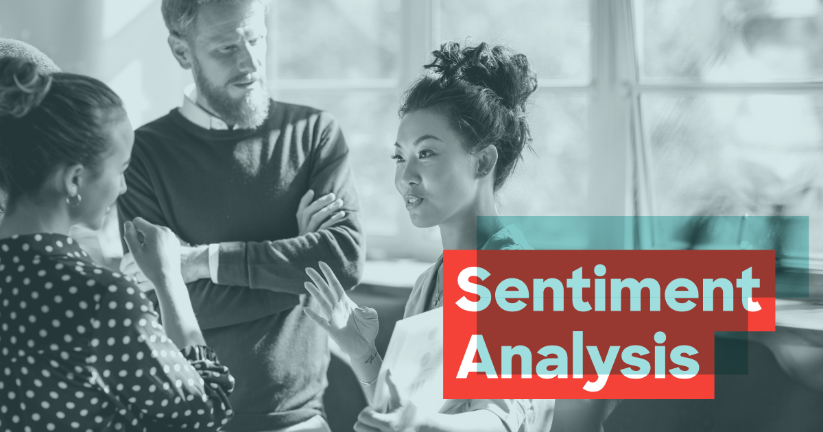 Mengapa Investor Harus Memahami Sentimen Berita?