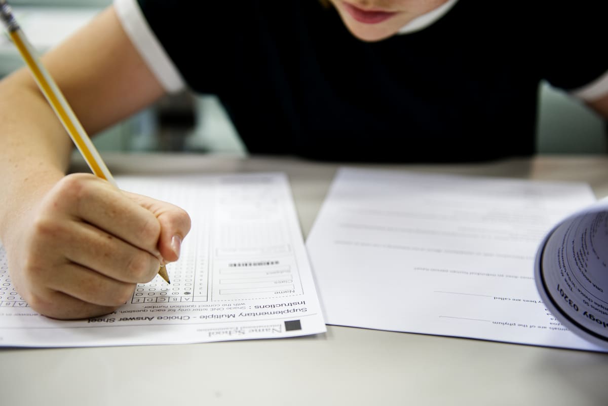 Kumpulan Contoh Soal Tryout TNI Online yang Sering Muncul di Tes