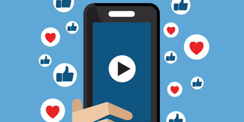 Strategi Kampanye Digital yang Viral dan Tepat Sasaran