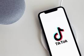 Begini Cara Membuat Video TikTok Potensial Banjir View