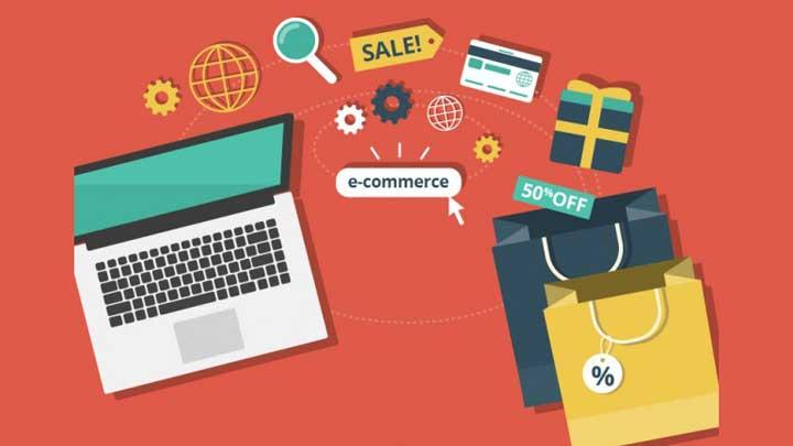 5 Kesalahan Umum Penjual Online & Cara Menghindarinya
