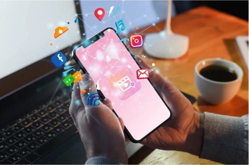Cara Meningkatkan Traffic Website lewat Rajakomen