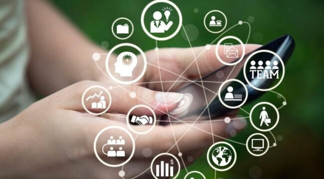 Jasa Buzzer Twitter: Analisis Sentimen untuk Memahami Opini Publik
