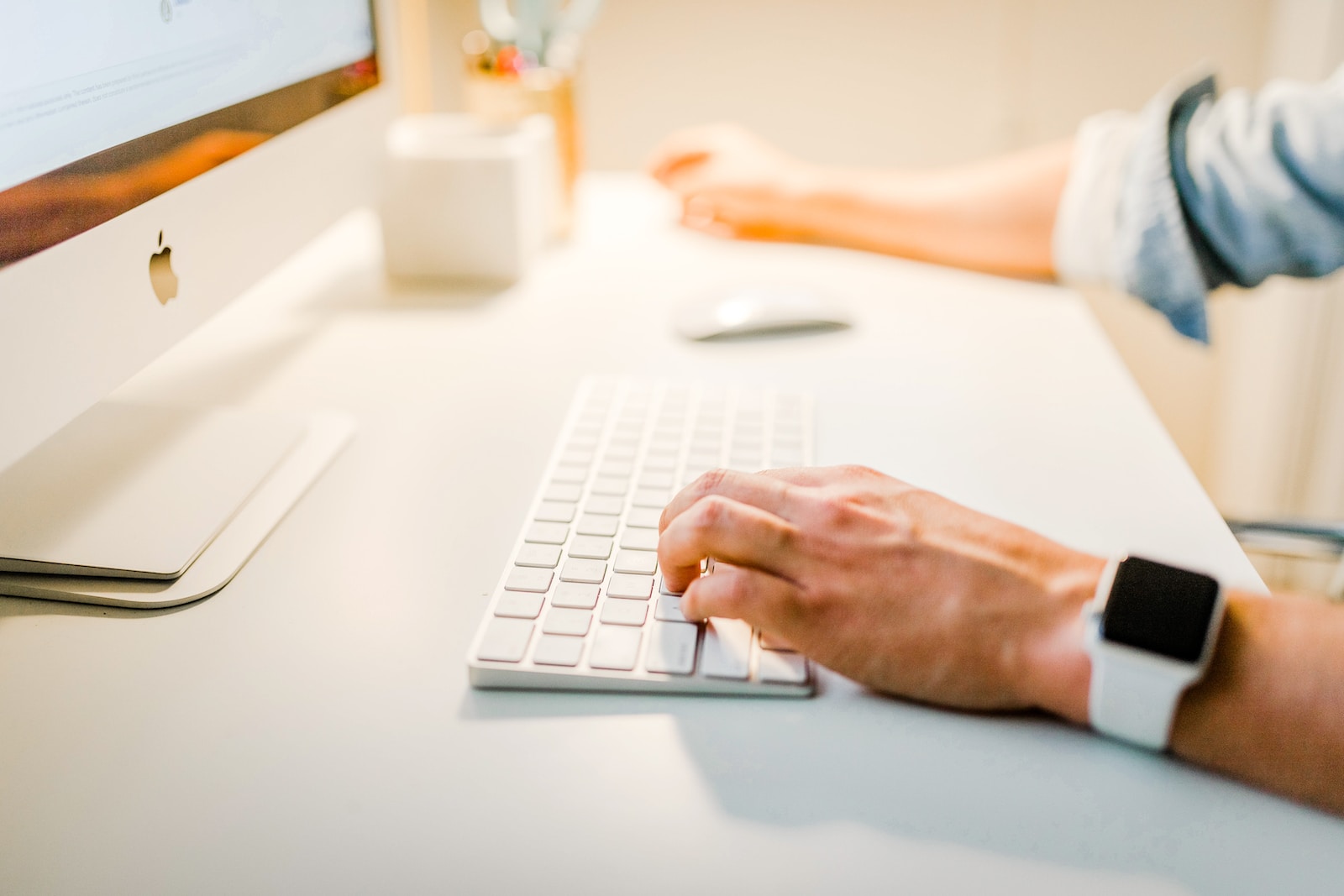 Optimalisasi SEO: Memanfaatkan Jasa Video Editing untuk Membangun Backlink yang Efektif