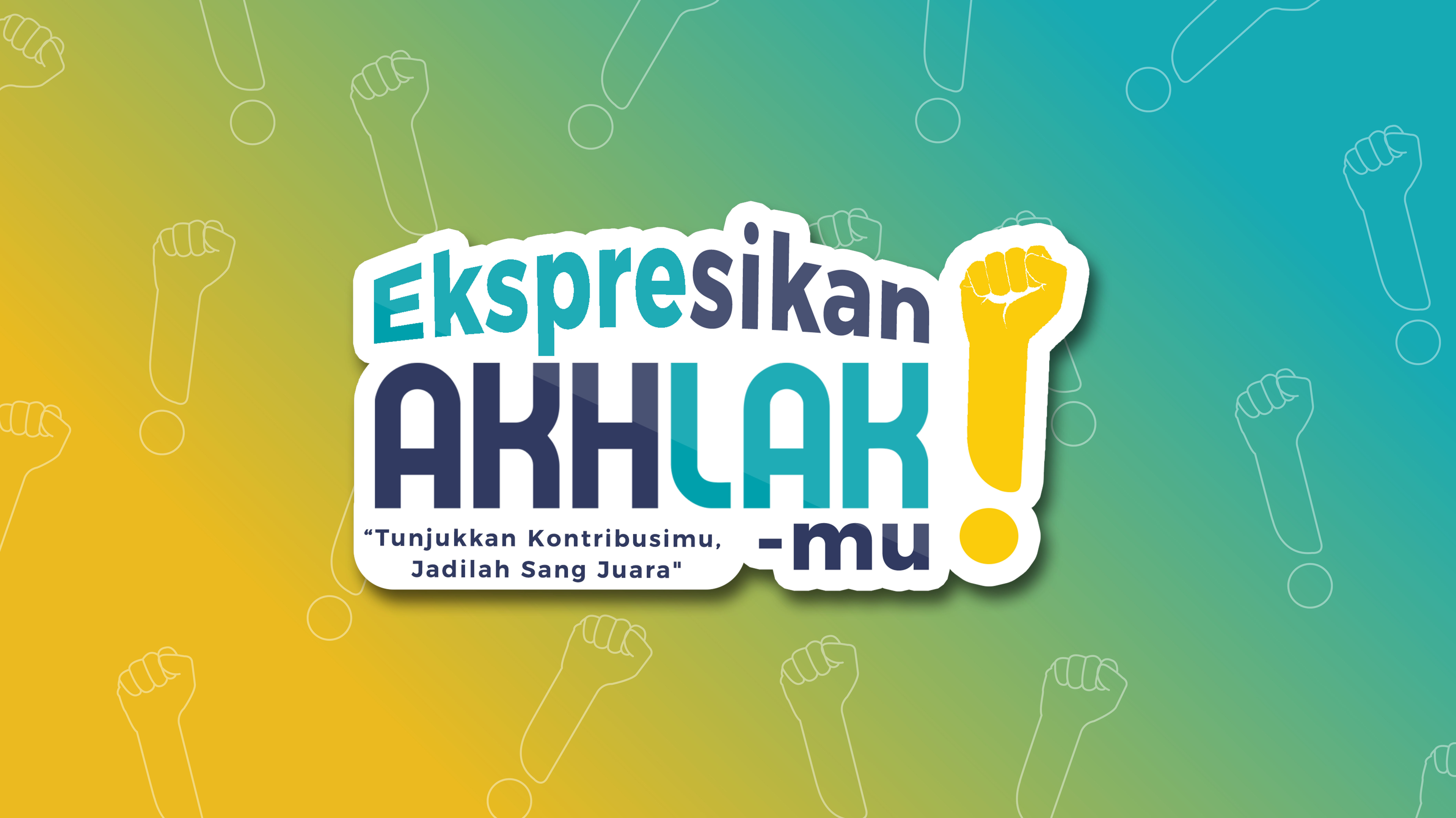 Hasilnya Langsung Ketahuan! Cara Mudah Lihat Hasil Tryout BUMN di Tryout.id dengan Evaluasi Simpel