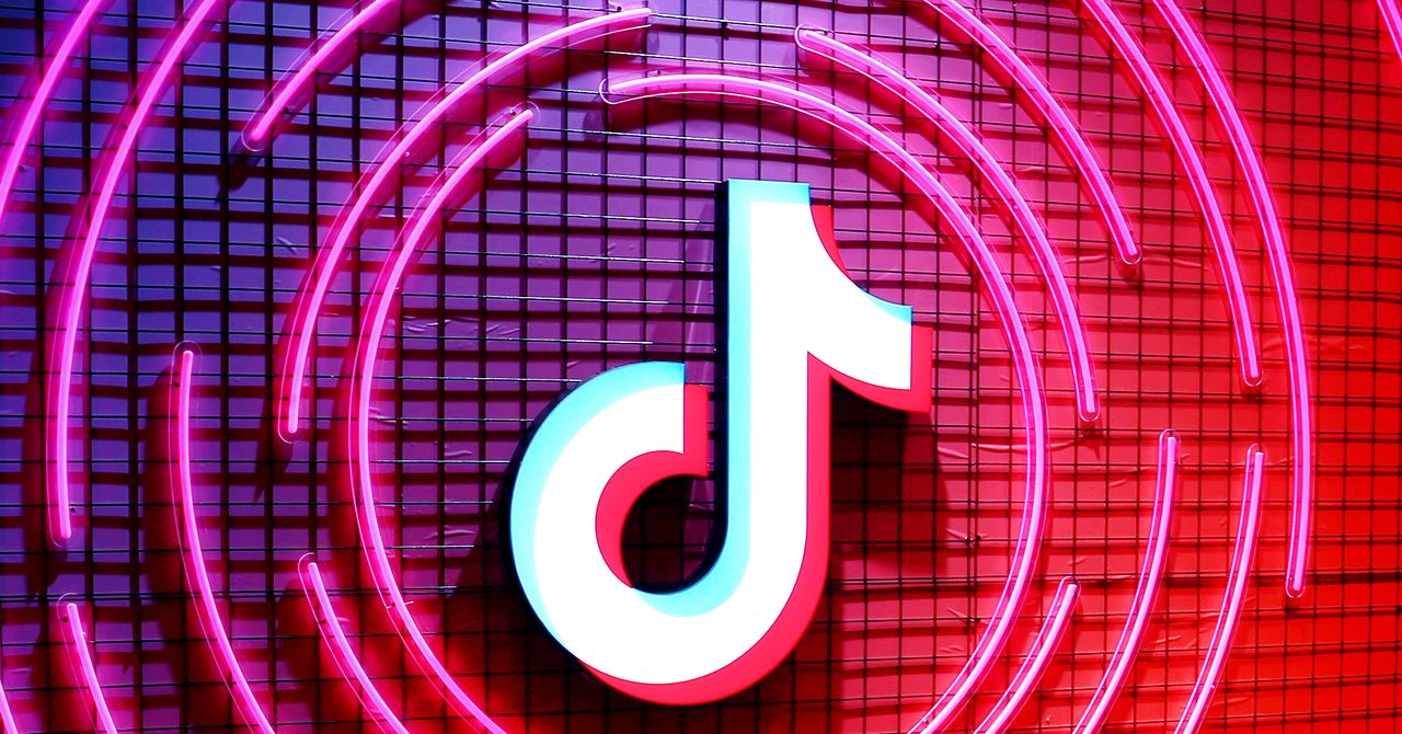 Strategi Efektif Menggunakan Buzzer Pilkada di TikTok untuk Memenangkan Hati Pemilih: Rahasia di Balik rajakomen.com