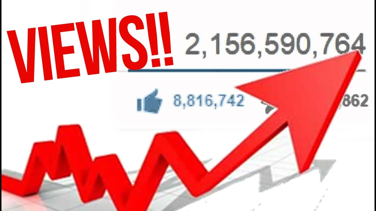 Cara Cepat Meningkatkan Viewers dan Subscribers dengan Jasa Buzzer YouTube