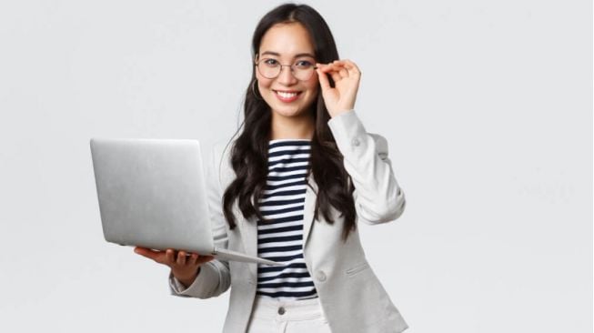 Tryout Online Farmasi: Memaksimalkan Persiapan Melalui Komunitas Online