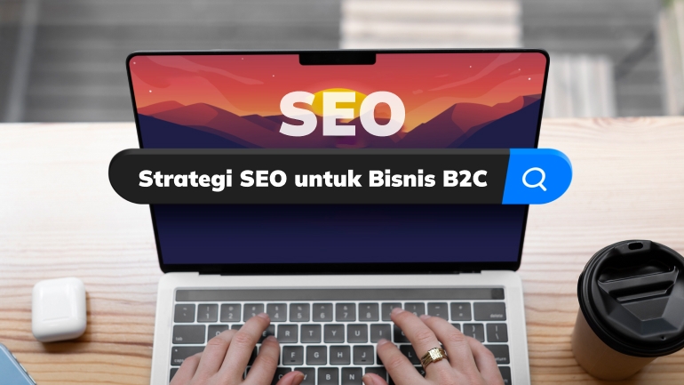 Strategi Cerdas untuk Optimasikan Konten Trading dengan Rajabacklink.com