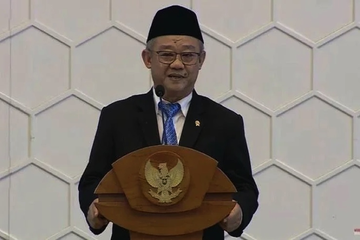 Kemendikdasmen Resmikan TKA untuk Siswa SD hingga SMA, Ini Daftar Mata Pelajaran yang Diujikan