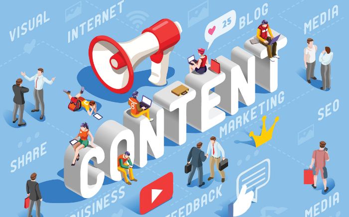 Konten yang Disukai Netizen Sepanjang Masa! Gak Pernah Gagal Viral