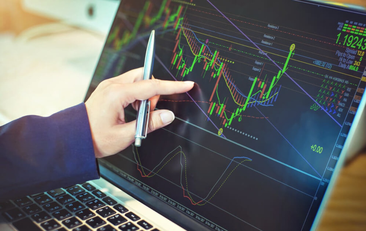 Jasa SEO Terbaik untuk Meningkatkan Visibilitas Website Indikator Forex Akurat Anda