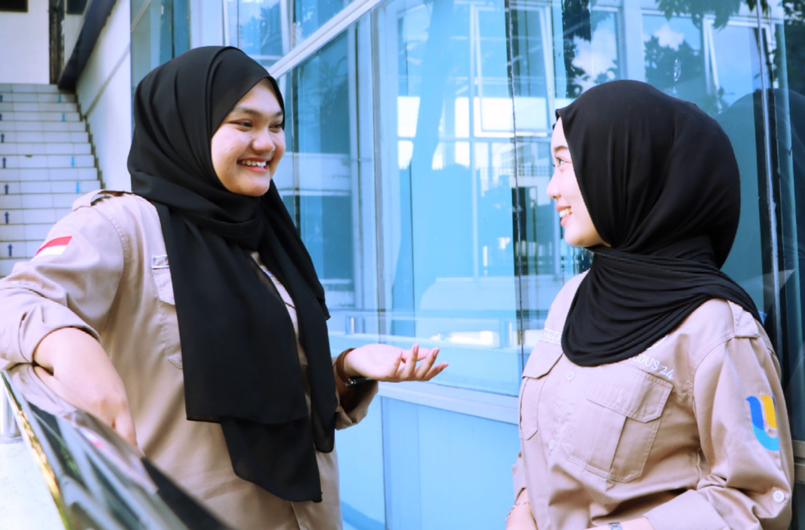 Strategi Cerdas Kuliah Sambil Kerja: Kuliah di Masoem University