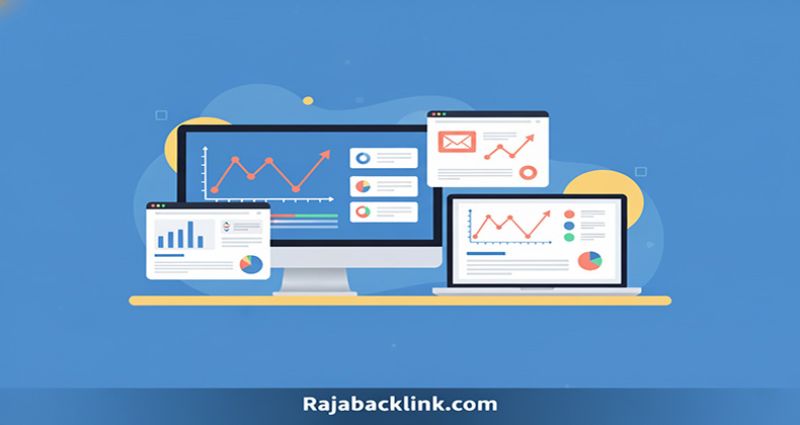 Integrasi Strategi Konten Viral dengan Tujuan Branding Jangka Panjang
