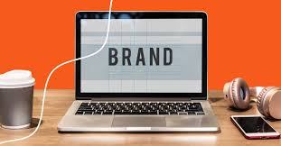 Tingkatkan Brand Website Anda dengan Artikel Marketing