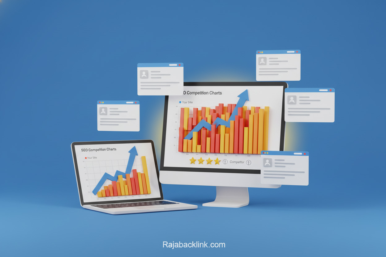 Strategi Lengkap Audit Data Terstruktur dan Schema Markup untuk Mendukung SEO Berbasis AI di Tahun 2026 Secara Optimal