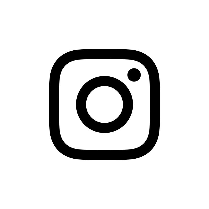 Pahami Emosi Follower untuk Menawarkan Produk yang Mereka Butuhkan