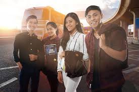 7 Universitas di Bandung Jurusan Pariwisata dan Program Yang Ditawarkannya