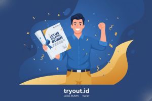 Persiapan Tes BUMN Online dengan Latihan Soal dan Analisis Hasil Lengkap