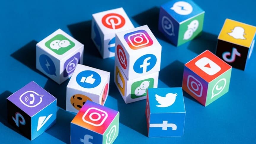 Sentimen Publik dan Pengaruhnya terhadap Bisnis Pinjaman Online