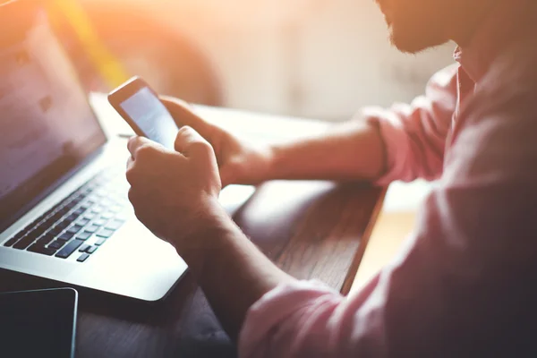 Pendaftaran Online Seleksi Mandiri ITB: Cara Mengunggah Dokumen dengan Benar