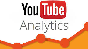 Panduan Lengkap Analytics YouTube: Cara Memahami Data Channel Anda