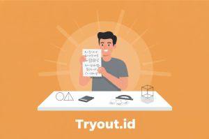 Kumpulan Soal Pemahaman Bacaan Ujian Masuk UI Terbaru untuk Meningkatkan Kemampuan Analisis Teks
