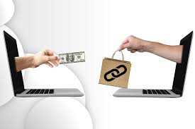 Jual Beli Backlink, Mana yang Harus Anda Perhatikan, Kualitas atau Kuantitas?