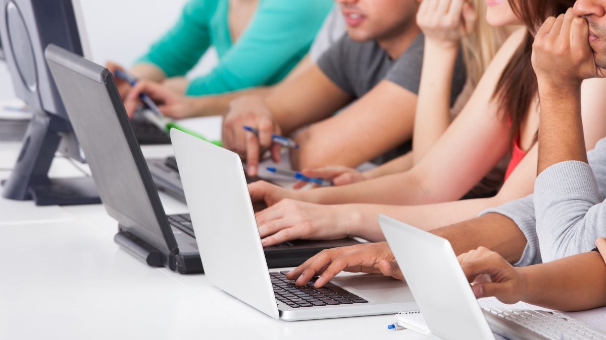Aplikasi Tryout UTBK Gratis: Latihan Soal Kapanpun dan Dimanapun