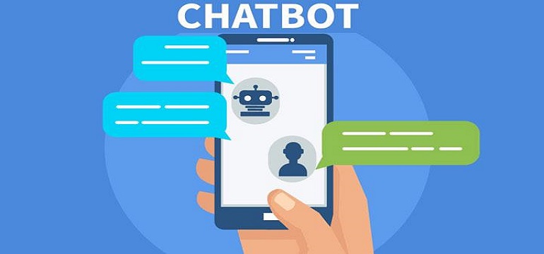 Chatbot dan AI dalam Layanan Pelanggan