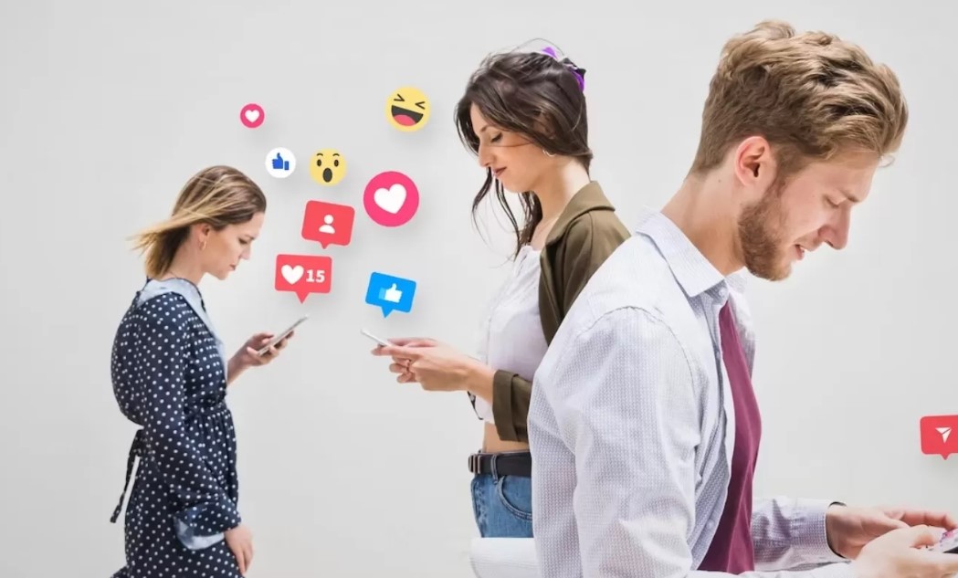 Meningkatkan Jumlah View Aplikasi: Solusi Cerdas di Era Persaingan Digital