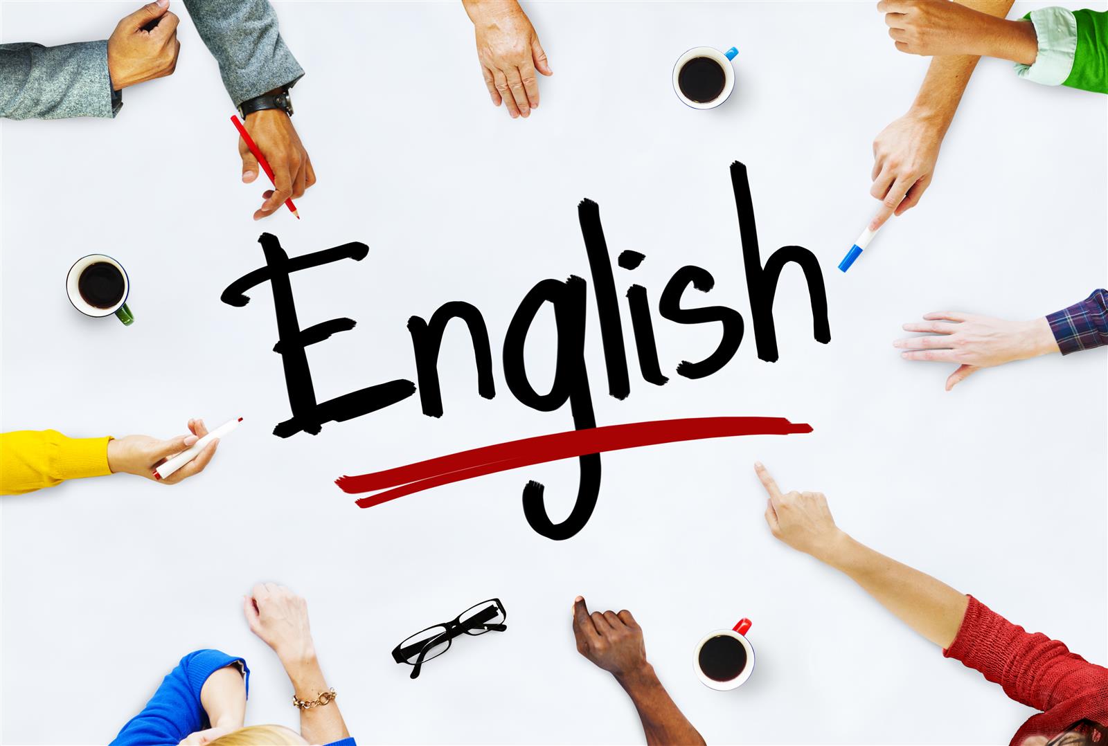 Tryout Gratis Bahasa Inggris: Solusi Efektif Tingkatkan Skor Grammar dan Vocabulary