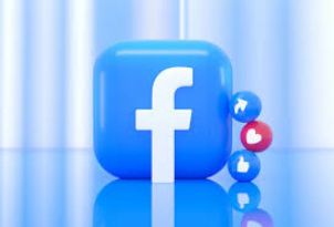 Mau Polling Facebook-mu Jadi Perbincangan? Ini Jurus Rahasia Jasa Vote Bikin Hasilmu Tak Terbantahkan!