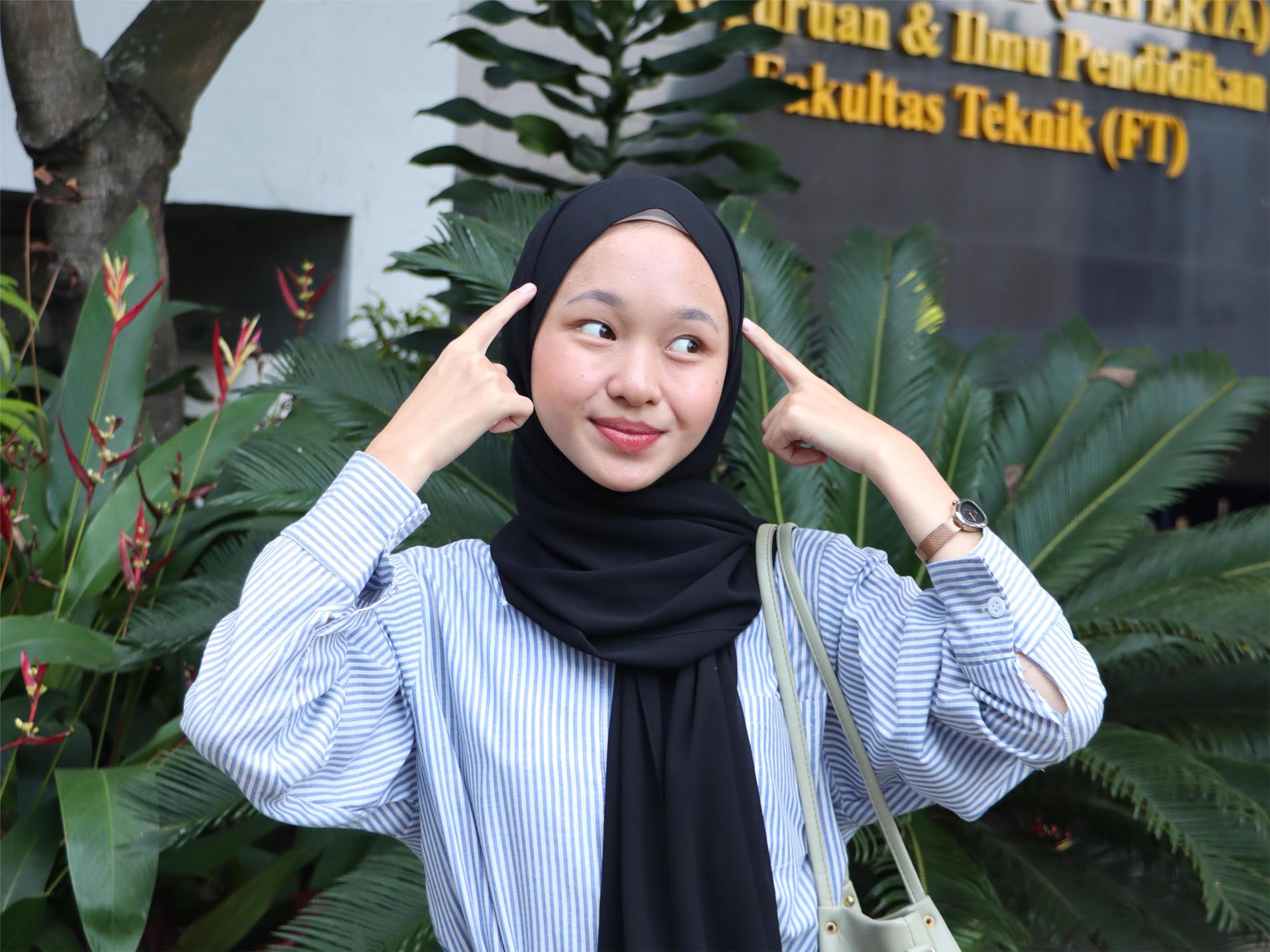 Biaya Kuliah D3 Komputerisasi Akuntansi Masoem University Bandung sebagai Investasi Pendidikan