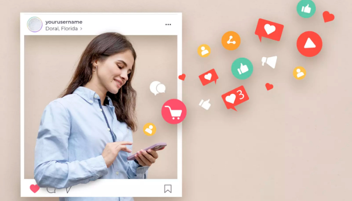 Jangan Lewatkan: Tips Rahasia Bikin Postingan Viral di Berbagai Platform