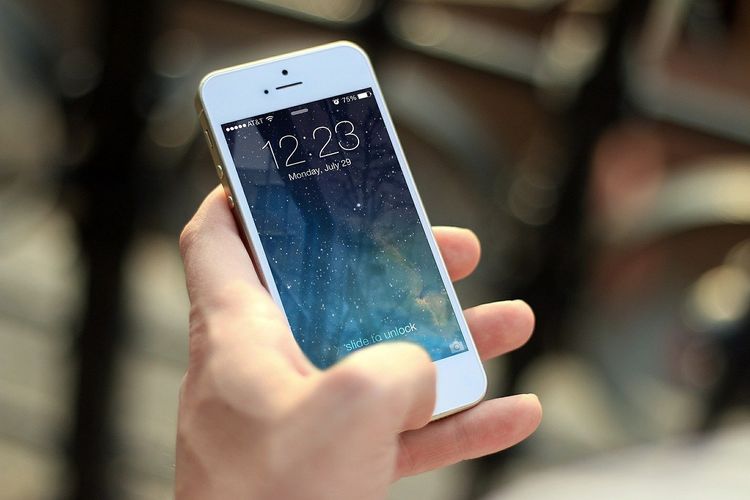 Pengalaman Nyata Lolos Seleksi Setelah Rutin Gunakan Tryout TNI Aplikasi Android