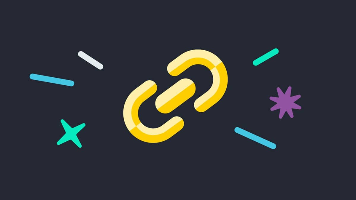 Mau Website Kamu Ramai Pengunjung? Pahami Backlink Dulu!