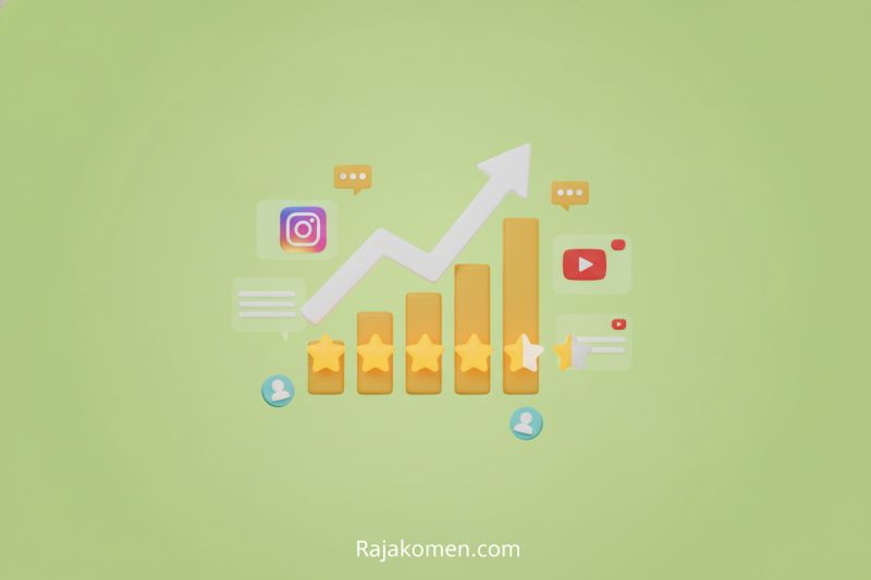 Transformasi Digital Bisnis melalui Pemanfaatan Media Video sebagai Strategi Pemasaran Modern