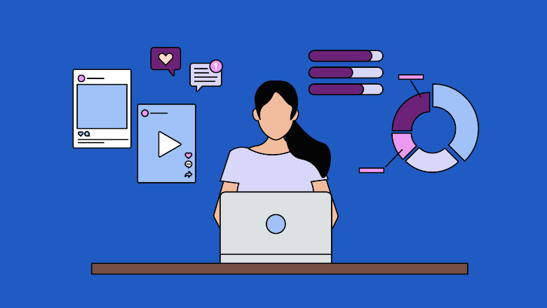 Dari Percakapan ke Keputusan: Manfaat Social Listening untuk Bisnis