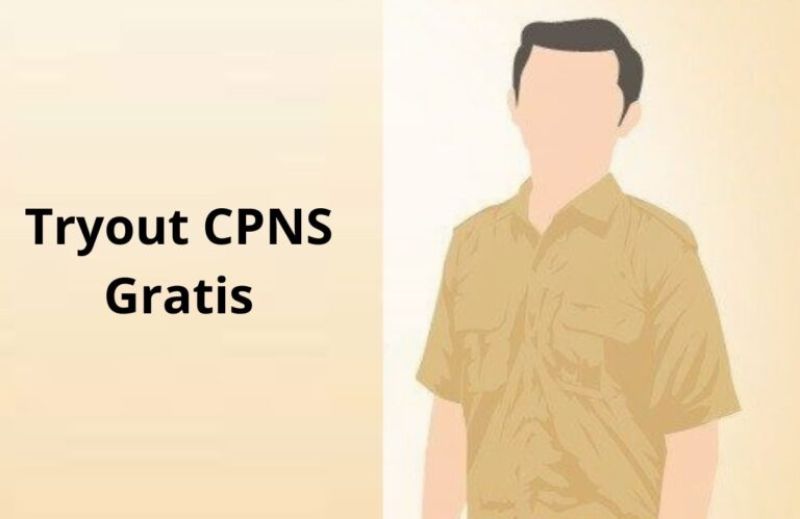 Target Nilai SKD CPNS CASN dan Cara Mencapainya dengan Strategi Belajar yang Tepat
