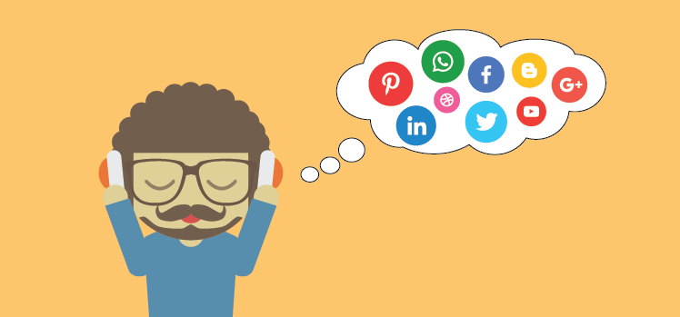 Social Listening untuk UMKM: Apakah Perlu?